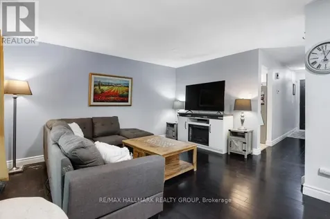 308 Lafontaine Avenue Ottawa ON K1T 3A4