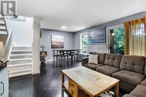 308 Lafontaine Avenue Ottawa ON K1T 3A4