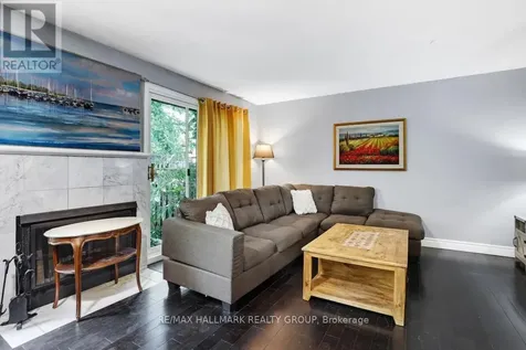 308 Lafontaine Avenue Ottawa ON K1T 3A4