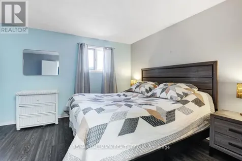 308 Lafontaine Avenue Ottawa ON K1T 3A4