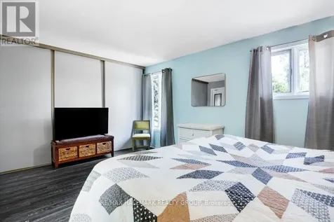308 Lafontaine Avenue Ottawa ON K1T 3A4
