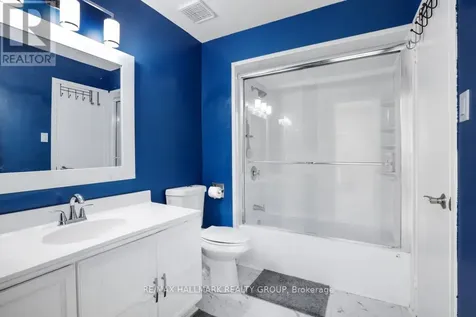 308 Lafontaine Avenue Ottawa ON K1T 3A4