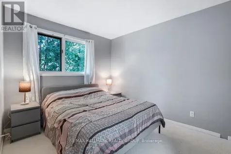 308 Lafontaine Avenue Ottawa ON K1T 3A4