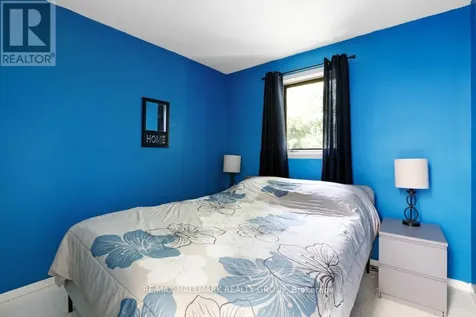 308 Lafontaine Avenue Ottawa ON K1T 3A4