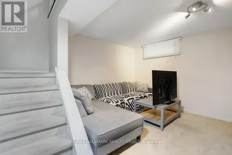 308 Lafontaine Avenue Ottawa ON K1T 3A4