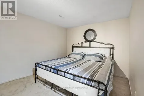 308 Lafontaine Avenue Ottawa ON K1T 3A4