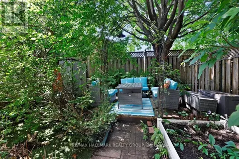 308 Lafontaine Avenue Ottawa ON K1T 3A4