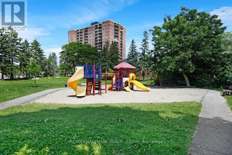 308 Lafontaine Avenue Ottawa ON K1T 3A4