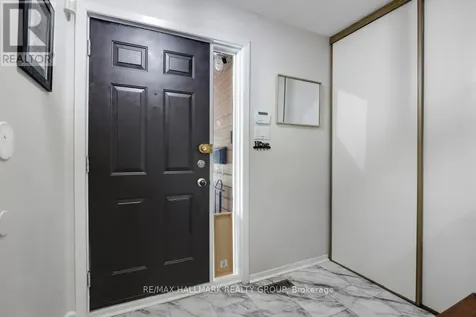 308 Lafontaine Avenue Ottawa ON K1T 3A4