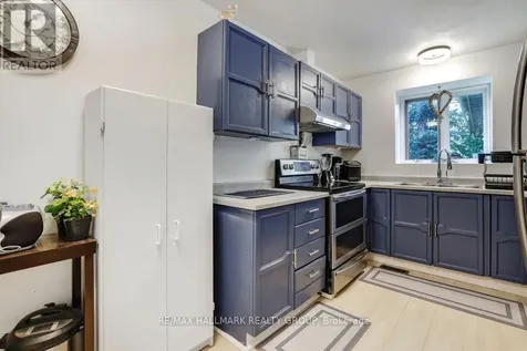 308 Lafontaine Avenue Ottawa ON K1T 3A4
