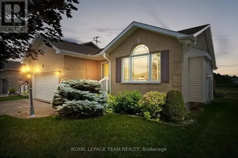 6 Stonehaven Way Arnprior ON K7S 0A5