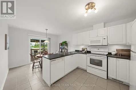 6 Stonehaven Way Arnprior ON K7S 0A5