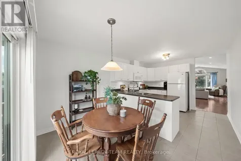 6 Stonehaven Way Arnprior ON K7S 0A5