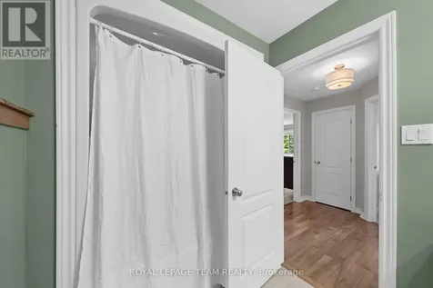6 Stonehaven Way Arnprior ON K7S 0A5