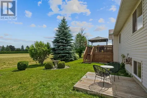 6 Stonehaven Way Arnprior ON K7S 0A5