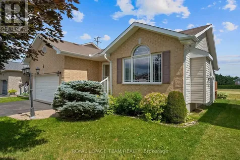 6 Stonehaven Way Arnprior ON K7S 0A5