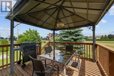 6 Stonehaven Way Arnprior ON K7S 0A5