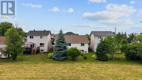 6 Stonehaven Way Arnprior ON K7S 0A5