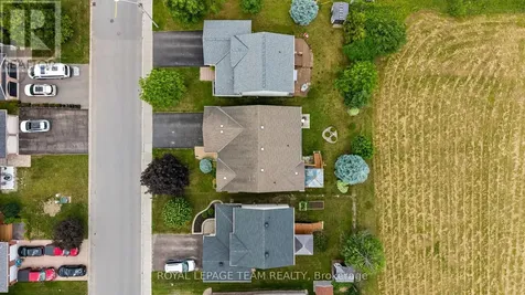 6 Stonehaven Way Arnprior ON K7S 0A5