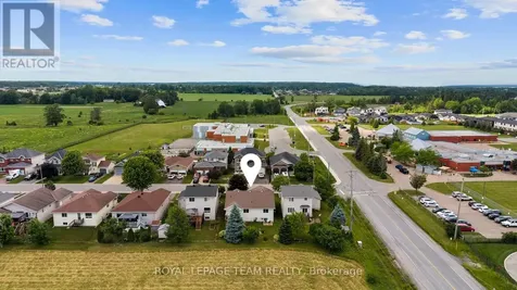 6 Stonehaven Way Arnprior ON K7S 0A5