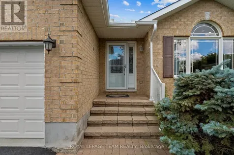 6 Stonehaven Way Arnprior ON K7S 0A5