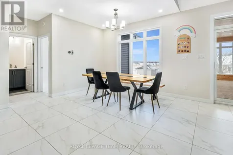224 Trudeau Crescent Russell ON K4R 1E5