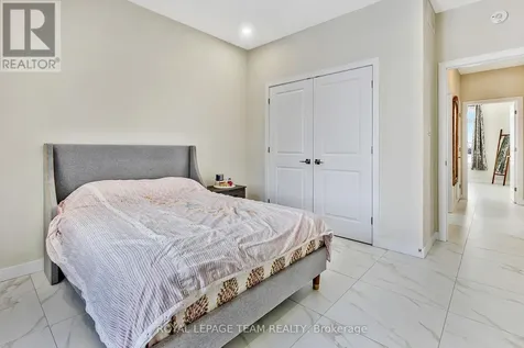 224 Trudeau Crescent Russell ON K4R 1E5