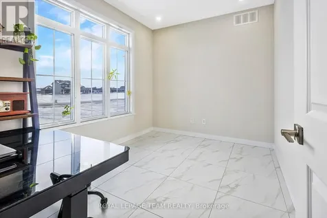 224 Trudeau Crescent Russell ON K4R 1E5