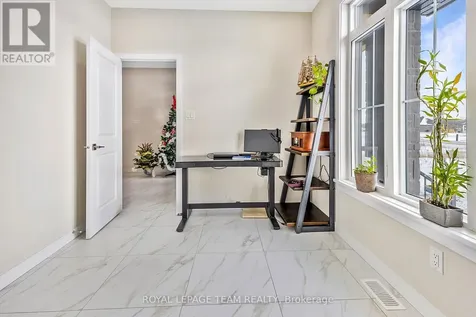 224 Trudeau Crescent Russell ON K4R 1E5