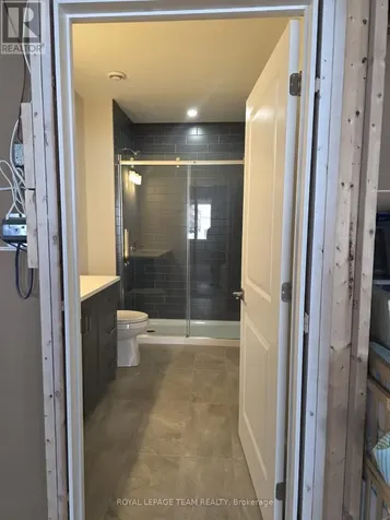 224 Trudeau Crescent Russell ON K4R 1E5