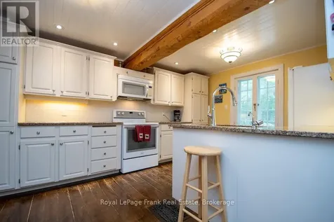 3719 County Rd 507 Road Trent Lakes ON K0L 1J0
