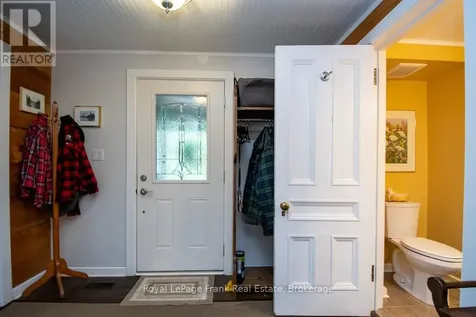 3719 County Rd 507 Road Trent Lakes ON K0L 1J0