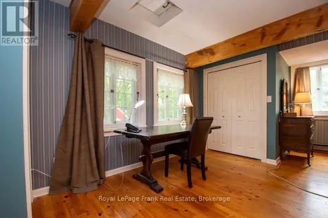 3719 County Rd 507 Road Trent Lakes ON K0L 1J0