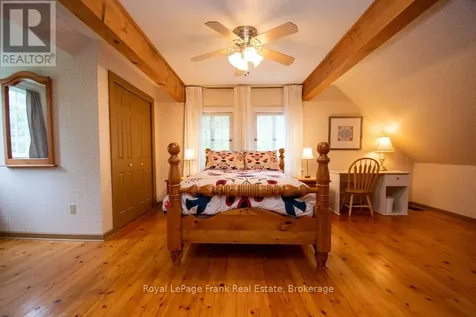 3719 County Rd 507 Road Trent Lakes ON K0L 1J0