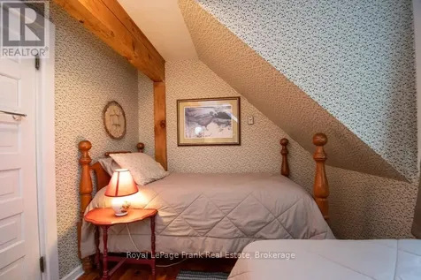 3719 County Rd 507 Road Trent Lakes ON K0L 1J0