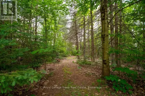 3719 County Rd 507 Road Trent Lakes ON K0L 1J0