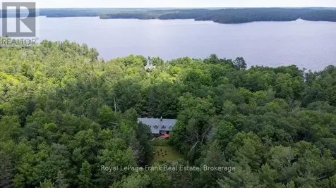 3719 County Rd 507 Road Trent Lakes ON K0L 1J0