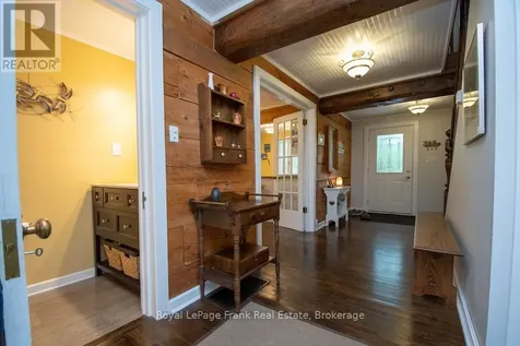 3719 County Rd 507 Road Trent Lakes ON K0L 1J0