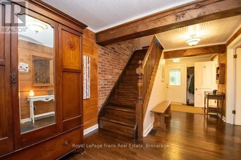 3719 County Rd 507 Road Trent Lakes ON K0L 1J0