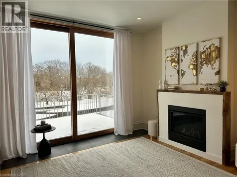 73 Grand River Street North Paris ON N3L 2M3