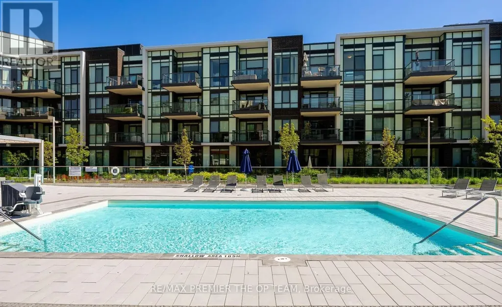 415 Sea Ray Avenue Innisfil ON L9S 2P7