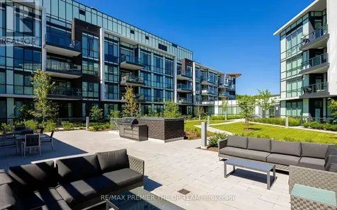 415 Sea Ray Avenue Innisfil ON L9S 2P7