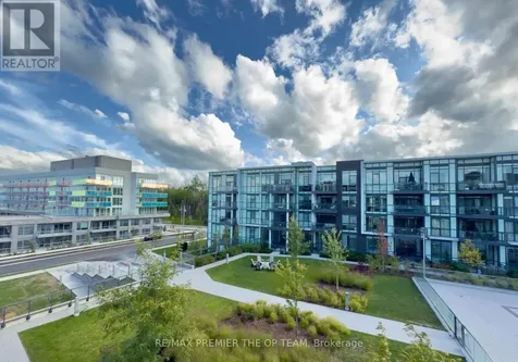 415 Sea Ray Avenue Innisfil ON L9S 2P7