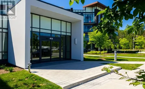 415 Sea Ray Avenue Innisfil ON L9S 2P7
