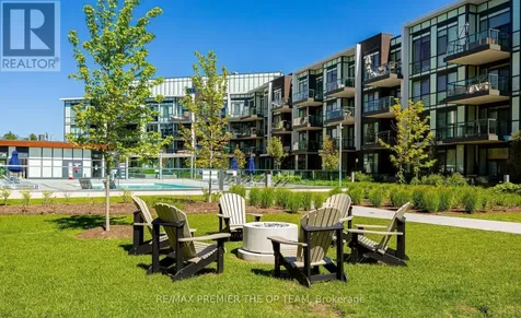 415 Sea Ray Avenue Innisfil ON L9S 2P7