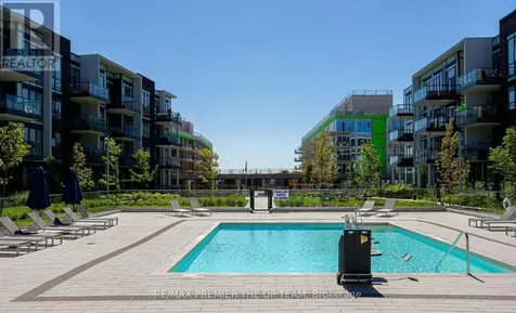 415 Sea Ray Avenue Innisfil ON L9S 2P7