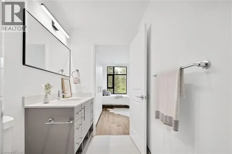 525 New Dundee Road Kitchener ON N2P 2L1