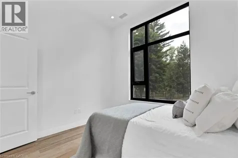 525 New Dundee Road Kitchener ON N2P 2L1