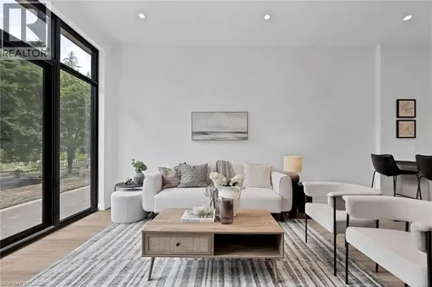 525 New Dundee Road Kitchener ON N2P 2L1