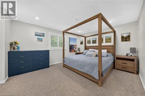 27 Parker Place Guelph ON N1E 7A7